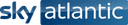Sky Atlantic logo