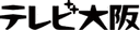 TV Osaka logo