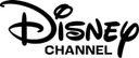 Disney Channel logo