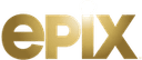 Epix logo