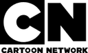 Cartoon Network logo