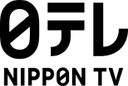 Nippon TV logo