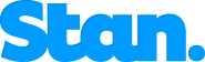 Stan logo