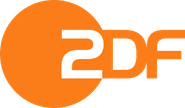 ZDF logo