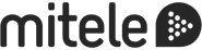 mitele logo