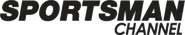 Sportsman Channel logo