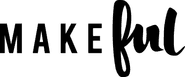 Makeful logo