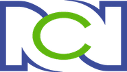 RCN logo