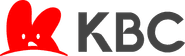 Kyushu Asahi Broadcasting logo