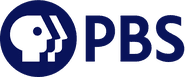 PBS logo