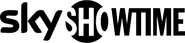 SkyShowtime logo