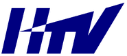 HTV logo