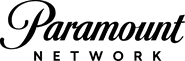 Paramount Network logo
