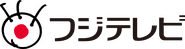 Fuji TV logo