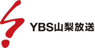 YBS logo