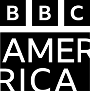 BBC America logo