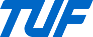 TV-U Fukushima logo