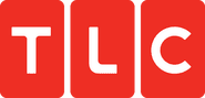 TLC logo