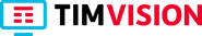 TIMVision logo