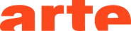 Arte  logo