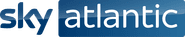 Sky Atlantic logo