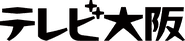 TV Osaka logo