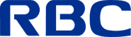 Ryukyu Broadcasting logo