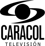 Caracol TV logo