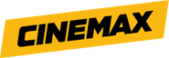 Cinemax logo