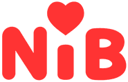NIB logo