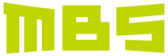 MBS logo
