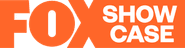 FOX Showcase logo