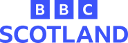 BBC Scotland logo