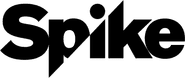 Spike logo