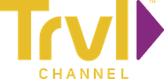 Travel Channel logo