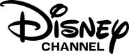 Disney Channel logo