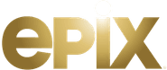 Epix logo