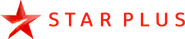 StarPlus logo