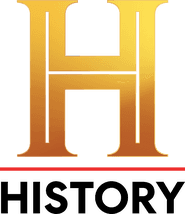 History logo