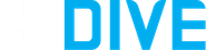 HIDIVE logo