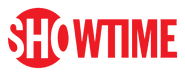 Showtime logo