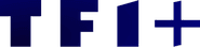 TF1+ logo