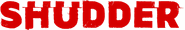 Shudder logo