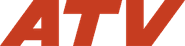ATV logo