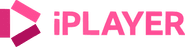 BBC iPlayer logo