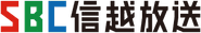 SBC logo
