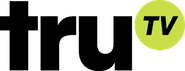 truTV logo