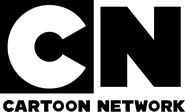 Cartoon Network logo