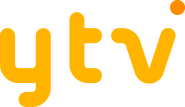 YTV logo