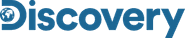 Discovery logo